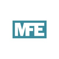 Mezzanine Floor Engineering Ltd