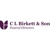 C L Birkett & Son Funeral Directors