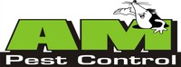 A M Pest Control