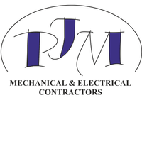 P J M Mechanical & Electrical Ltd