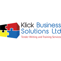 Klick Business Solutions