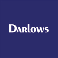 Darlows Estate Agents Tonypandy