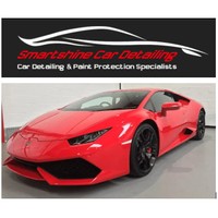 Smartshine Car Detailing