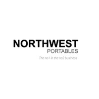 North West Portables