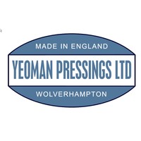 Yeoman Pressings Ltd