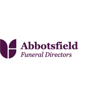 Abbotsfield Funeral Directors