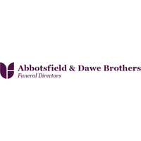 Abbotsfield & Dawe Brothers Funeral Directors