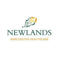 Barchester - Newlands Care Centre