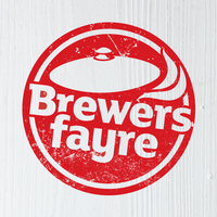 Victoria Park Brewers Fayre
