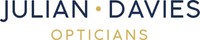 Julian Davies Opticians