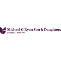 Michael G Ryan Son & Daughters Funeral Directors
