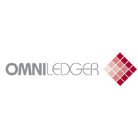 OmniLedger Ltd