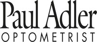 Paul Adler Optometrist