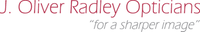 J. Oliver Radley Opticians