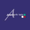 Aireworth Vets