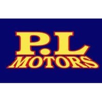 P L Motor Services