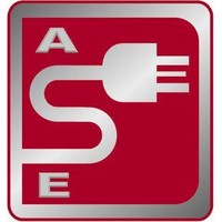 Anglia Safety Electrical & Testing Ltd