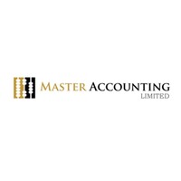 Master Accounting Limited