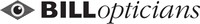 Bill Opticians