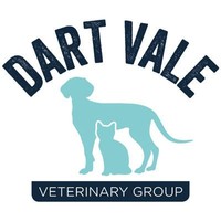 Dart Vale Veterinary Centre - Paignton