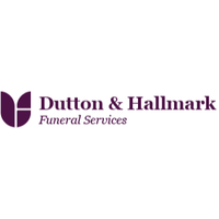 Dutton & Hallmark Funeral Services
