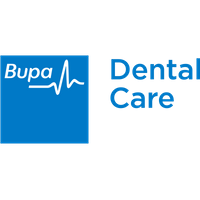 Bupa Dental Care Cannock