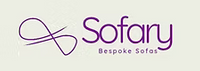 Sofary Bespoke Sofas