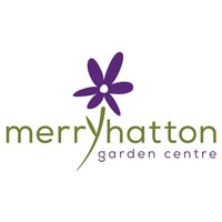 Caulders Merryhatton Garden Centre