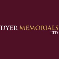 Dyer Memorials Ltd