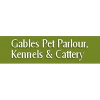Gables Boarding Kennels & Cattery