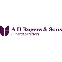 A H Rogers & Sons Funeral Directors