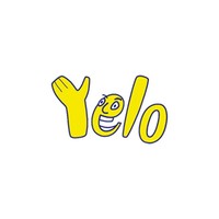 Yelo Taxis