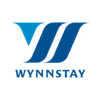 Wynnstay