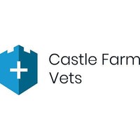 Castle Farm Vets - Barnard Castle