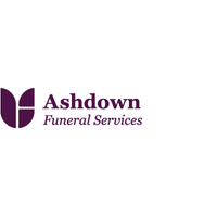Ashdown Funeral Services