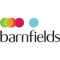 Barnfields  Estate Agents Enfield