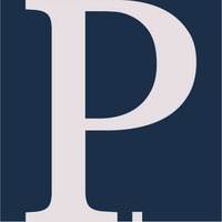 Powell Funeral Directors