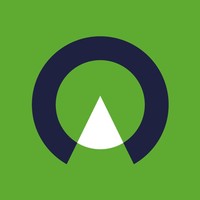 Your Move Estate Agents Maidstone