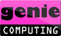 Genie Computing