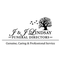 J & J Lindsay
