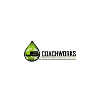 JS Coachworks