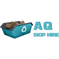 A Q Skip Hire