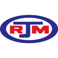 RJM & Sons (Scotland) Ltd