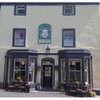 Manor Arms Hotel