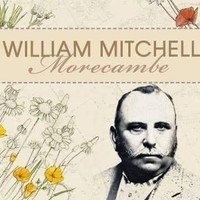 The William Mitchell