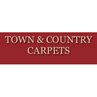 Town & Country Carpets