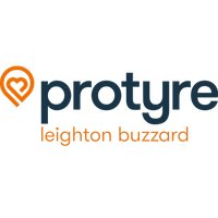 MK Tyres - Team Protyre