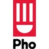 Pho Brighton