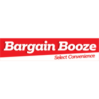 Bargain Booze Select Convenience - STORE CLOSED
