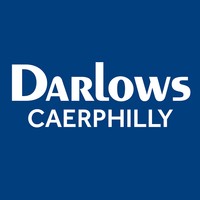 Darlows Estate and Lettings Agents Caerphilly